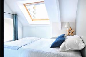 Louis Philippe - Second Souffle - Cherbourg