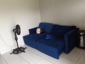 Ervino charme resort