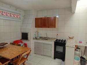 Ervino charme resort