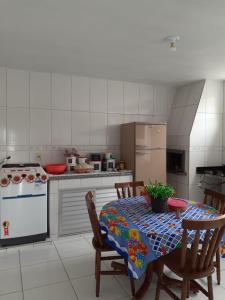 Ervino charme resort