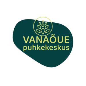 Vanaõue Puhkekeskus