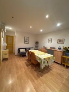 Appartements Le ville franche : Appartement 2 Chambres