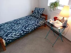 NID Douillet - 伊泽尔河畔的罗曼