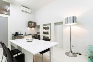 BRERA DUOMO - Luxury Design Suite