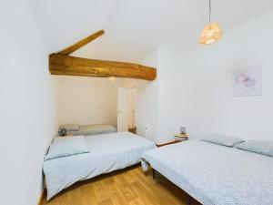 Maisons de vacances Gite grande capacite en Touraine : photos des chambres