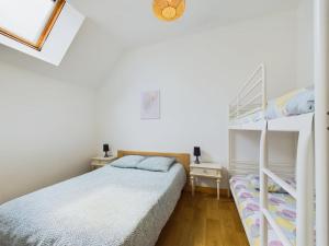 Maisons de vacances Gite grande capacite en Touraine : photos des chambres