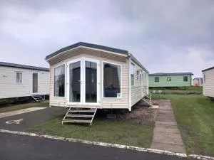 Casa En La Playa - Cramlington