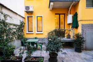 BRERA DUOMO - Luxury Design Suite