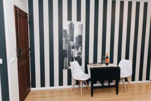 Cosy Apartment near Feira da Ladra