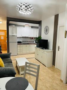 Calle de Palangre 17 Apartment