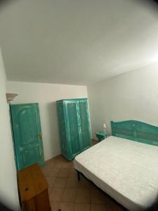 Case vacanza Pittulongu img39