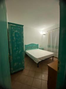 Case vacanza Pittulongu img34