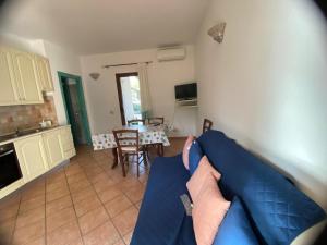 Case vacanza Pittulongu img47