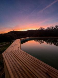 The House In the Hillsides Hillsides