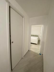 Appartamento azzurro san Vito Ch