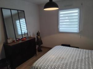 Maison 130 m2 4 chambres