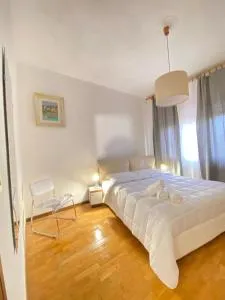 Home - San Firenze - Fonte Di Sala