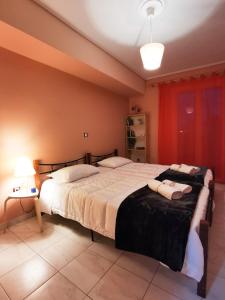 Serenity LX Apartments II