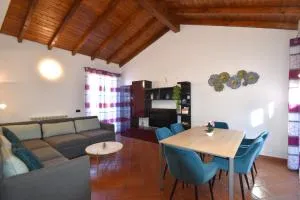 Shila House - Monteggio