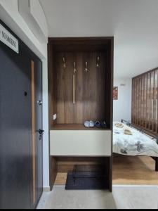 Avalon apartments