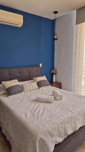 Otoch Departamento EN MÉRIDA