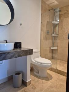 Otoch Departamento EN MÉRIDA