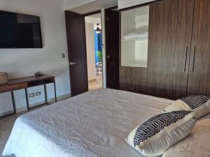 Otoch Departamento EN MÉRIDA