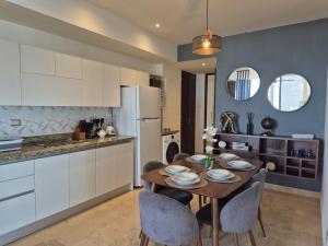 Otoch Departamento EN MÉRIDA