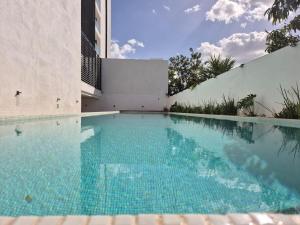 Otoch Departamento EN MÉRIDA