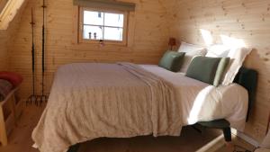 B&B De SluisPod
