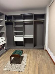 Hermoso Departamento cerca del Paseo Galería ! Manantiales Plaza