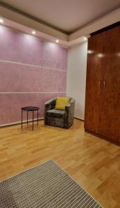 Apartament C5