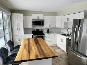 Sip Soak and Unwind - Keremeos