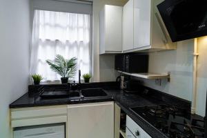 Stylish 2 bedroom apartment in Shoreditch - London