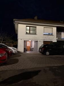 Zen & Confort - Studio Amnéville