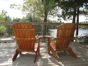 Sunny Rock Bed & Breakfast