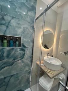 Cloes Rooms Napoli