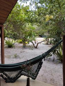 Eco Glamping Caraiva