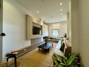 Loft cerca a la embajada emericana