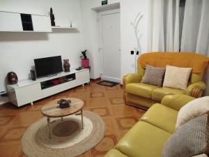 Casa da Calçada - Piso 2