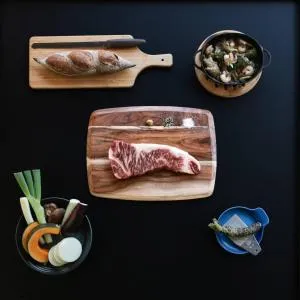 THEATER 1 - Vacation STAY 45430v - Hinohara