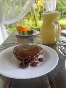 Eco Glamping Caraiva