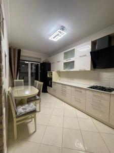 Трускавець Апартаменти.