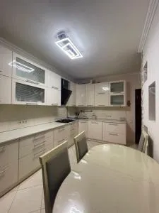 Трускавець Апартаменти. - Gubiche