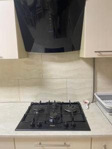 Трускавець Апартаменти.