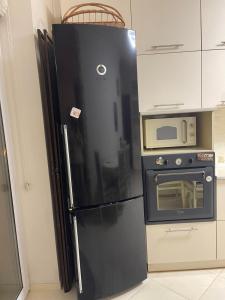 Трускавець Апартаменти.