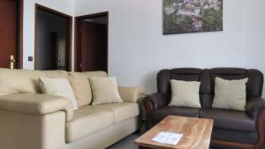 Casa da Calçada - Piso 1