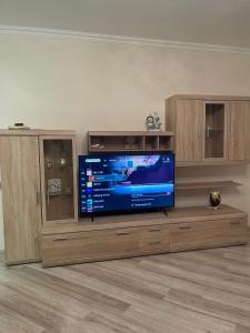 Трускавець Апартаменти.