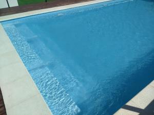 Departamento centro Carlos Paz