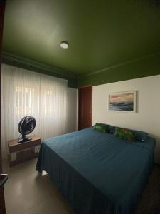 Thiago Peters Guest House